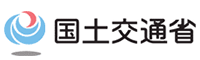 国土交通省